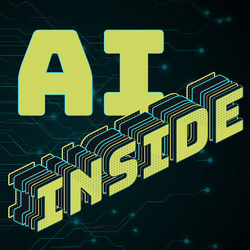 AI Inside