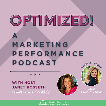 002 - Importance of Building Networks with Tara Samuels - Optimized