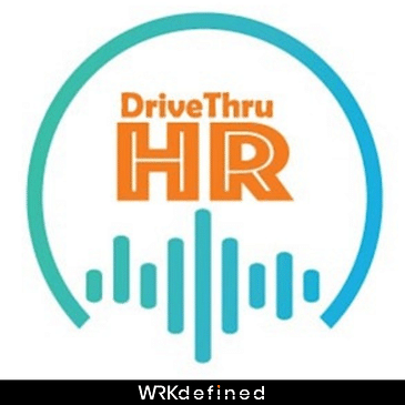 Drive Thru HR