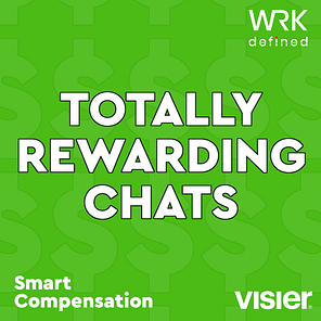 Totally Rewarding Chats