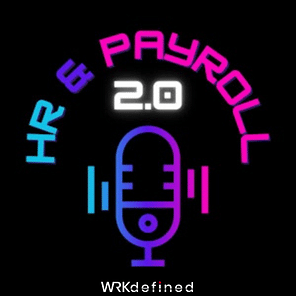 HR & Payroll 2.0