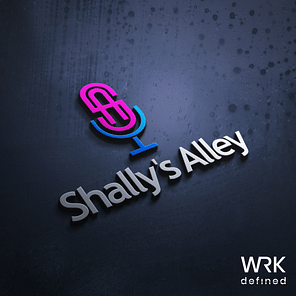 Shally's Alley