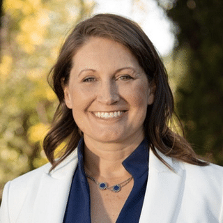 Amy Wilson