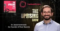 How River Records Is Transforming Medical Documentation With AI and Problem-Oriented Charting