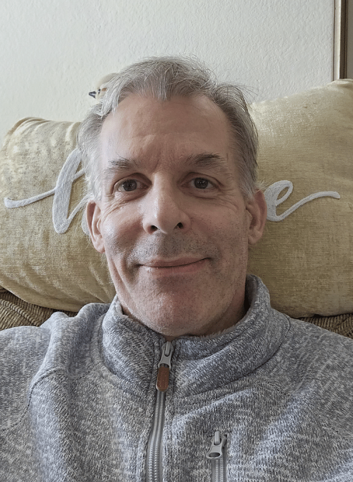 On the Uses and Misuses of Testosterone