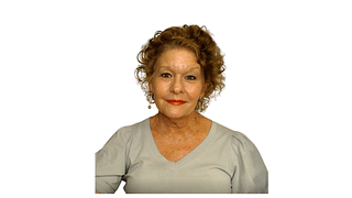 Dr. Marcia Martin