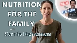 Karrie Heneman