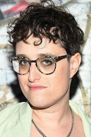 Jane Schoenbrun