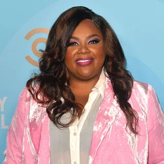 Nicole Byer