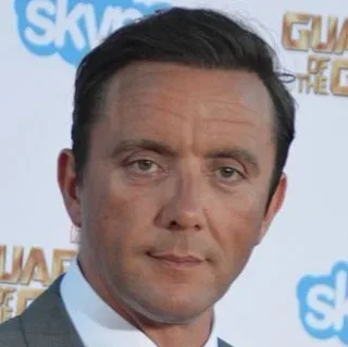 Peter Serafinowicz