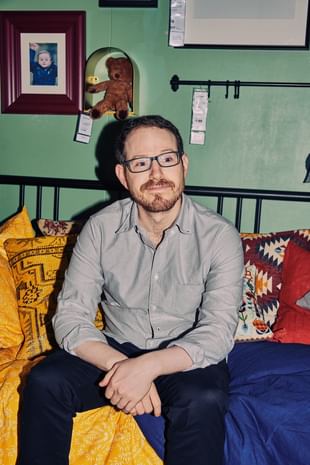 Ari Aster
