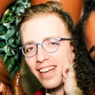 Bobby Finger