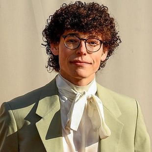 Reece Feldman