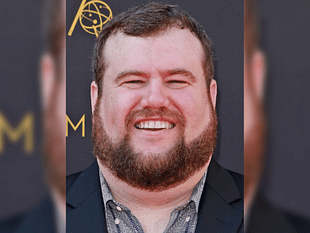 Mike Mitchell