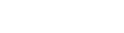 BlankCheck