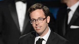 Elliott Kalan