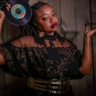 DJ LiKWUiD