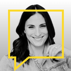 Jayme Jenkins, Co-Founder of Everist: Concentrating on the Future of Hair and Beauty Products.