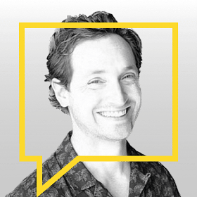 Craig Follett