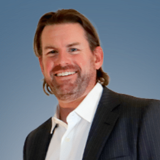 Dr. Keith Cronin, DPT