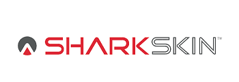Sharkskin logo
