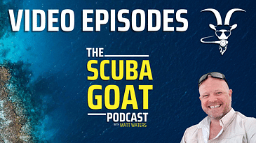 Watch the Podcast