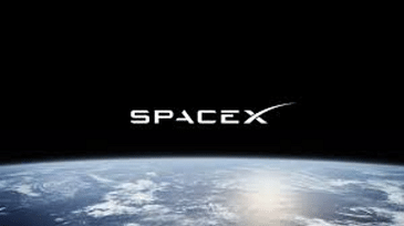 SpaceX Live