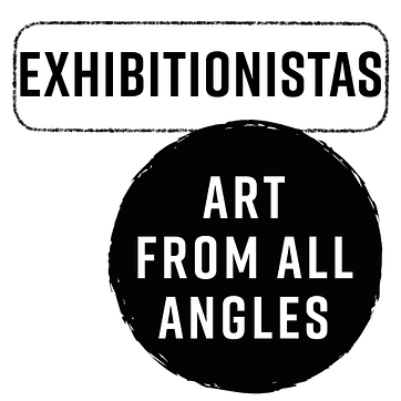 Exhibitionista 
