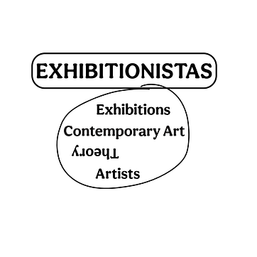 Exhibitionista 