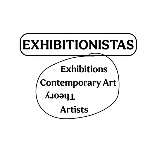 Exhibitionista 