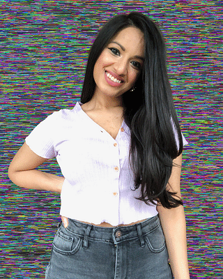 Maria Akhtar