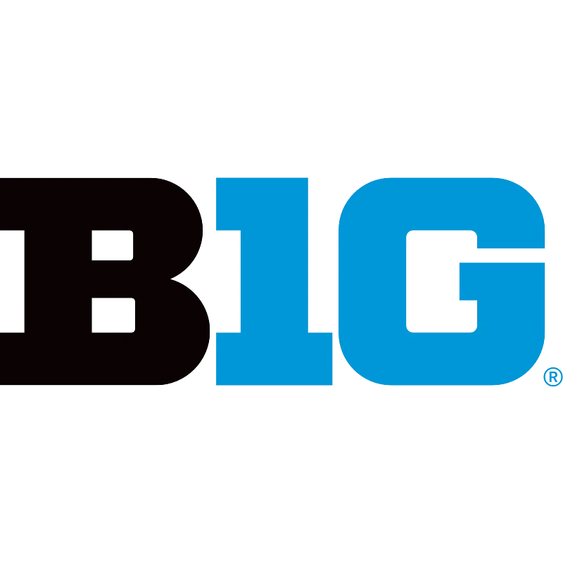 College Football Predictions 2018: The Smashmouth Big Ten and the Up-in-the-Air PAC-12