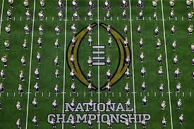 Takin' on Sports: College Football Playoff Expansion