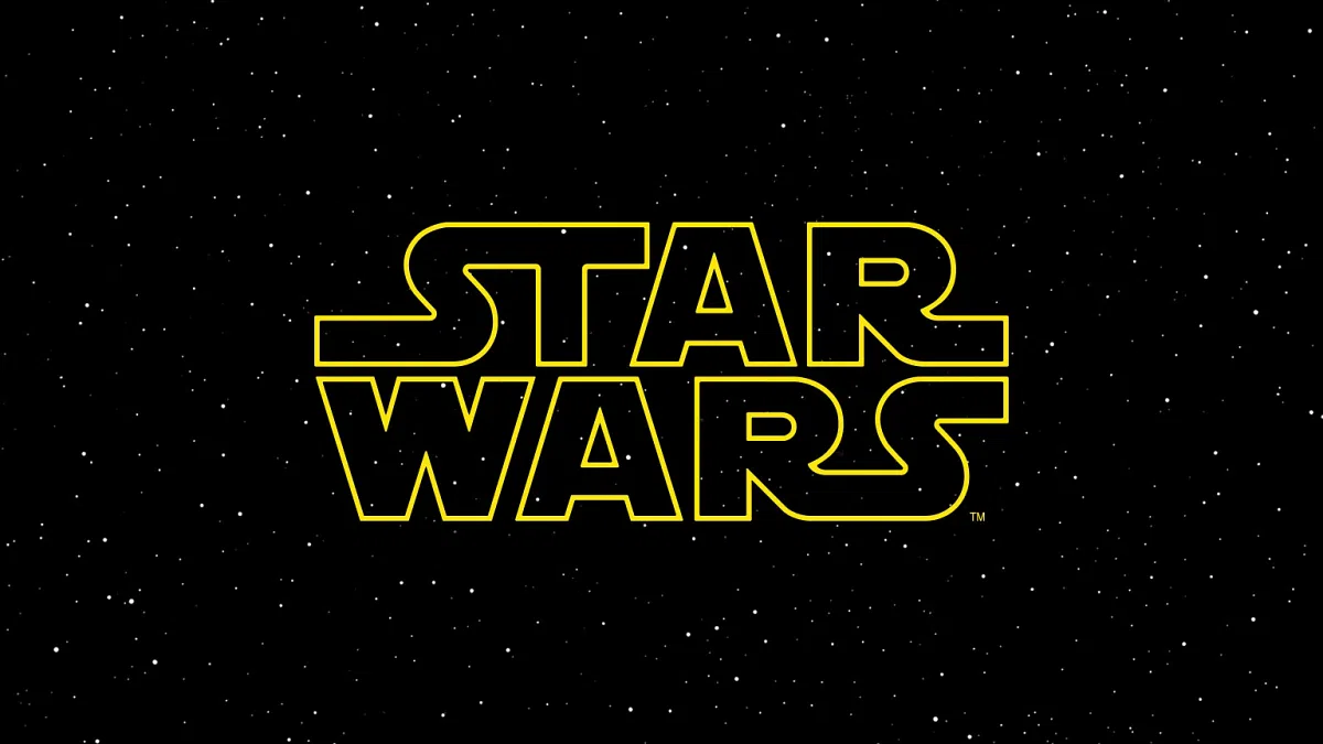 An Alabama Take's Star Wars Rankings