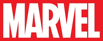 The Deterioration of Marvel