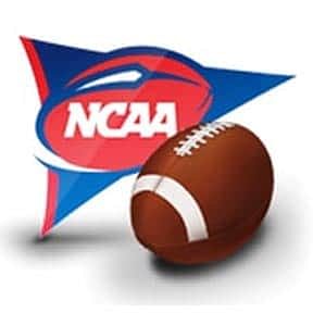 Takin' on Sports: The NCAA blew it, yet again