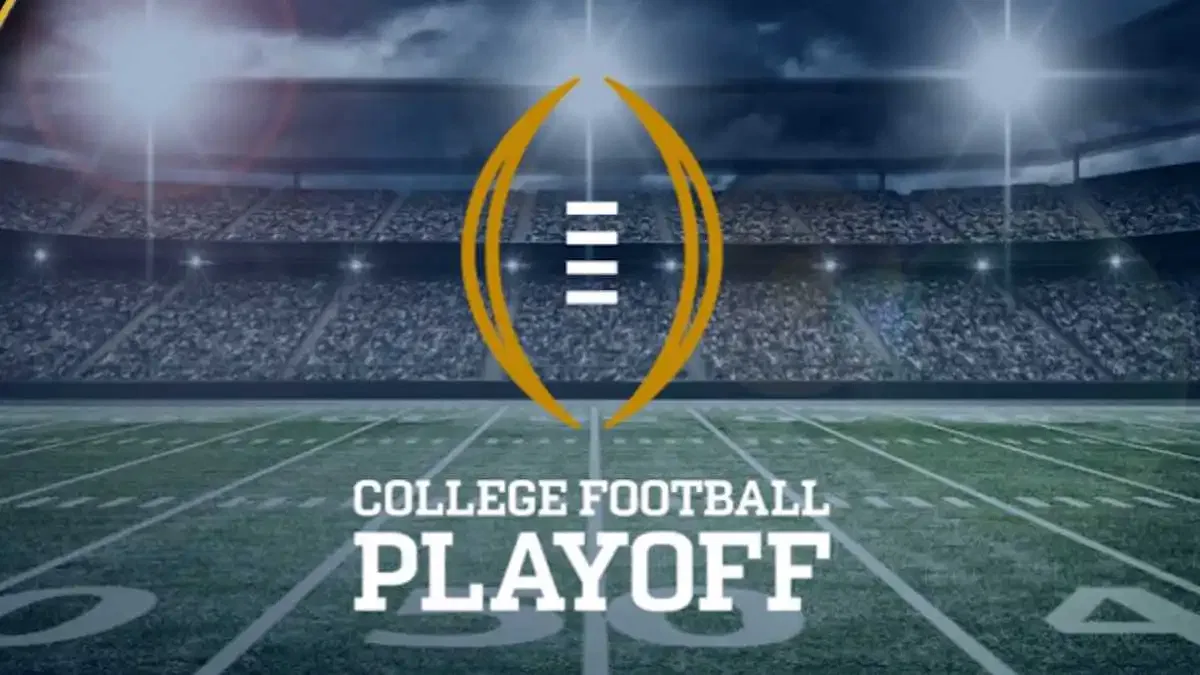 Taking Bets | Crown The Champs | Week Fourteen