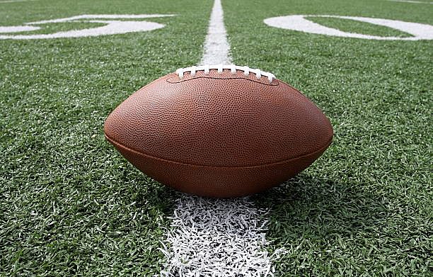 Takes on College Football: Against the Spread, Week Eight
