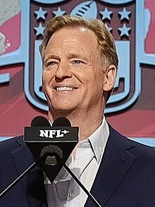 NFL’s Insurrection-style coverup