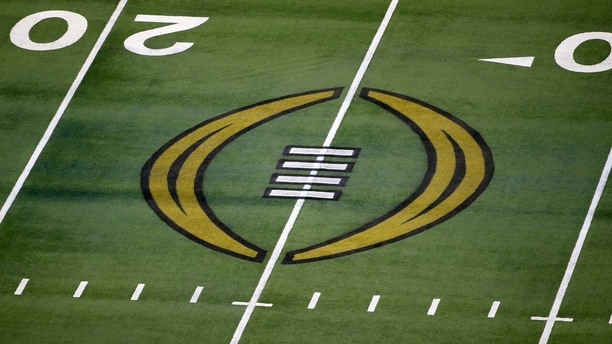Takes on College Football: Against the Spread, Week Seven