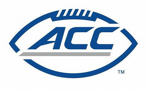 College Football Predictions 2018: The Top Heavy ACC and the Wild West Big 12
