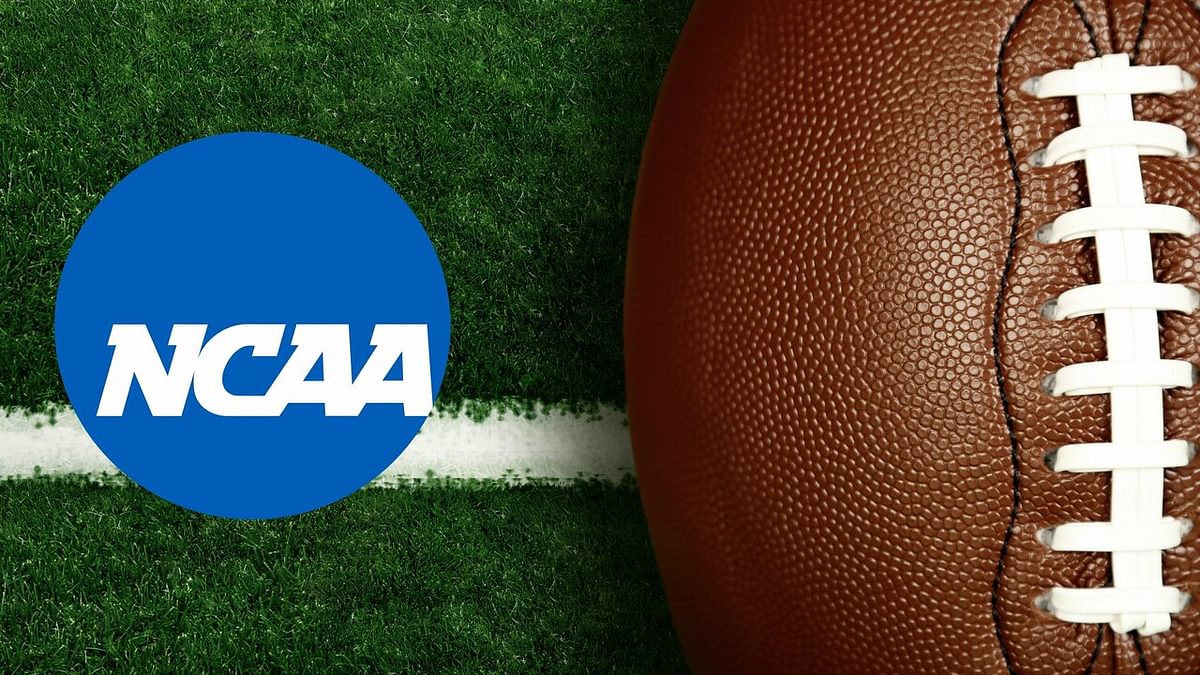 Taking Bets: Week 6 - Big SEC Lines