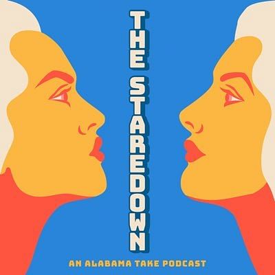 The Staredown | As the Coaching Carousel Turns...Part 1 | Episode 14