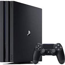 The Not Concise List of Video Game Experiences I've Had in January-March 2018