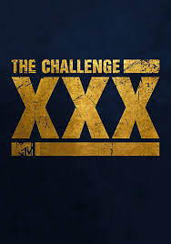 The Challenge: An Introduction to Brilliance