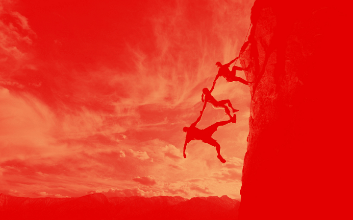 The Power of Commitment-Based Change: Why Employee Buy-In Matters More Than Compliance