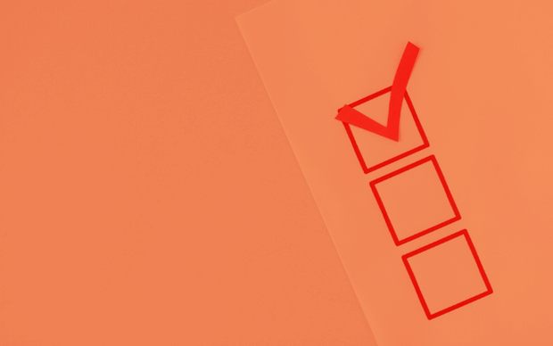 Beyond the Survey: Turning Employee Feedback into Meaningful Action