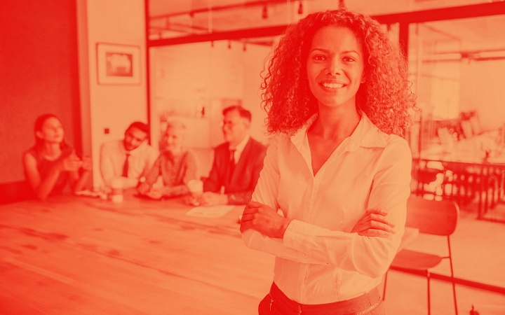 Your First 90 Days: A Strategic Guide for New Leaders