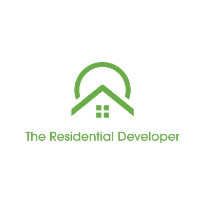 The Residential Developer 