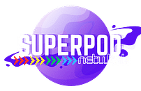SuperPod Network